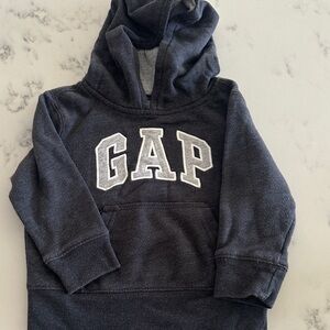 Gap Hoodie